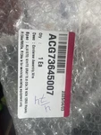 Acg73645007 Refrigerator Lg Condenser (factory New. Ships Today). Fixed Price $80.00.
