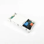 Wpw10654005 Whirlpool Cntrl Elec Oem. Fixed Price $316.96.
