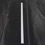 Whirlpool W11241829 Support 30.75" Lightweight Stabilizer Component. Fixed Price $82.87.