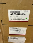 **oem Add36429860 Lg Door Foam Assembly**. Fixed Price $95.00.