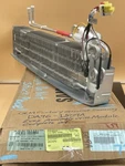 New Oem Samsung Refrigerator Evaporator Module Assembly Da96-01509a Genuine. Fixed Price $169.99.