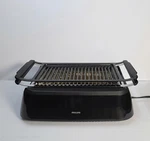 Phillips Smokeless Indoor Grill Advanced 1660w Infrared Heat Cooker. Fixed Price $99.99.