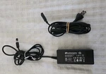 Audioengine A2+ Hd3 Active Speaker Power Cord Adapter Transformer 17.5v1.8a 3pin. Fixed Price $24.00.