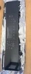 New W10324416 Whirlpool Oven Switch-memb. Fixed Price $295.00.
