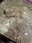 Da32-00034e Samsung Refrigerator Humidity Sensor Part #. Fixed Price $20.00.