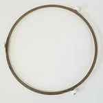Genuine Oem Samsung De94-03688a Roller Guide Ring For Me18h704sfs Microwave. Fixed Price $27.45.