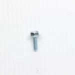 Samsung Da60-10123e 1/2" Bolt-hex Steel Hex Bolt. Fixed Price $20.39.