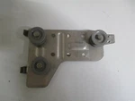 Samsung Dishwasher Adjuster Plate Part # Dd97-00355b. Fixed Price $19.00.