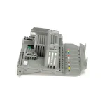 Maytag W10693602 W11030396 Washer Control Board. Fixed Price $127.53.