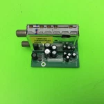 Artec Dr-re12a Dvd Video Player Tuner Ant Board 71r-0202-100 040420 Samsung. Fixed Price $13.95.