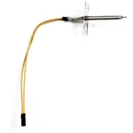 Bosch 00642855 Sensor. Fixed Price $54.27.