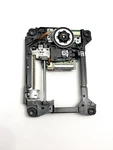 Genuine Sony Kes-480a /kem-480aaa W/laser Mechanism Optical Pickup /pioneer. Fixed Price $39.00.