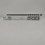Oem Whirlpool W10120017 Right Refrigerator Bracket Wrf555sdfz09 W10284685. Fixed Price $59.95.