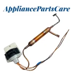 Samsung Rf24bb6600ql Refrigerator Filter Dryer Da81-06007b. Fixed Price $39.99.