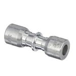 Whirlpool W11504419 Appliance Coupler W11221922 W11400725 W11401413. Fixed Price $36.78.
