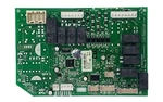 Oem Whirlpool Refrigerator Control W10614933 **same Day Ship & 60 Days Warranty*. Fixed Price $110.99.