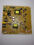 Philips Ay1rsmpw-001 Power Supply. Fixed Price $55.96.