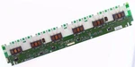 Toshiba 46rf350u Backlight Inverter Board Lj97-01508a 01508a, Ssi460hd24-m. Fixed Price $8.86.