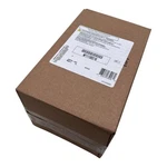 Oem Whirlpool Refrigerator Ice Dispenser Motor W11130210. Fixed Price $44.99.