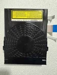 Sony Bpx-10 Oem Blu-ray Drive For Bdp-s1500/s3500/s5500/s6500/s1700/s3700/s6700. Fixed Price $19.99.