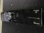 Whirlpool Maytag W10748482 W10433023 Dryer Ui Control Board Az25211 Wmv95. Fixed Price $52.42.