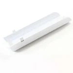 Lg Mck66849403 Filter Cover. Fixed Price $29.99.