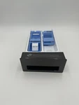 Lg Washer Dispenser Drawer Agl77376803. Fixed Price $50.00.