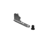 Da82-01244a Samsung Oem Brand New A/s Assy-hinge Mid L;aw,zndc. Fixed Price $59.53.