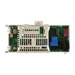 Whirlpool W10802078 Dryer Cntrl-elec. Fixed Price $303.59.