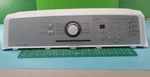 Oem Midea Washer Control Panel 12138000036801.. Fixed Price $55.00.