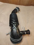 Samsung Washer Drain Hose Dc97-15298a / Dc67-00312a Dc97-16105b Dc97-16105a. Fixed Price $24.95.
