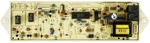 Whirlpool Range 8522504 Control Board No Overlay. Fixed Price $56.19.