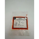 General Electric Ge-243 Npn Silicon Transistor Audio Preamp Driver Ecg 128 Usa. Fixed Price $12.99.
