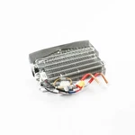 Da96-01021b Samsung Assembly Evap Fre;rfh920g 120v/121w Oem. Fixed Price $234.10.