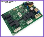 Oem Whirlpool Refrigerator Control W10518959 1-year Guarantee *same Day Ship. Fixed Price $98.98.