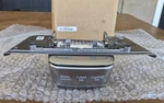 Da97-17299q New Oem Genuine Samsung Assy Cover Dispenser. Fixed Price $55.99.