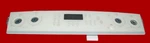 Whirlpool Oven Control Panel And Board Wp9763547 9763681 Oem Used Tested. Fixed Price $129.00.
