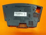 Bose Wave Radio/cd Awrc-1p Bottom Cover Base Shell. Fixed Price $34.99.