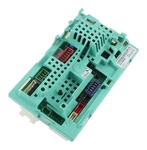 Whirlpool W11188527 Genuine Oem Top Load Washer Electronic Control Board. Fixed Price $259.79.