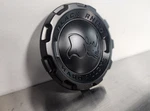 Black Rhino 3.5" Snap On Center Cap For Selected Jeep Wheel - Ccbr85127mb. Fixed Price $29.00.