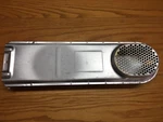 Whirlpool Dryer Heater Box Wp8541818 Element 279838 3403585 Kenmore Tested. Fixed Price $19.99.