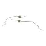 Lg Mhy62603704 Refrigerator Spring Lever. Fixed Price $57.41.