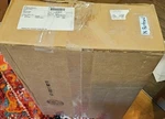 Adl73161702 ; Adl73161701 Genuine Oem Lg Refrigerator Evaporator ---nb. Fixed Price $55.00.
