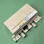 Kenmore Washer Control Board 8182689 8182636 8182637. Fixed Price $45.95.