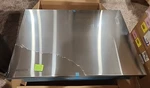 Da91-04694b Samsung Assy Door Foam-fre;rt6500m,21cf,real Sta. Fixed Price $225.00.
