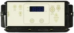 Whirlpool Range 9762210 Control Board White Overlay. Fixed Price $109.23.