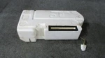 Adj73292206 Lg Kenmore Refrigerator Damper Assembly. Fixed Price $22.00.