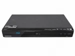 Magnavox: Nb500mg1f Blu-ray Player Excellent Condition. Fixed Price $25.00.