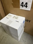Samsung Da82-02668a A/s Assy-ice Da94-02275p,cd,120. Fixed Price $249.00.