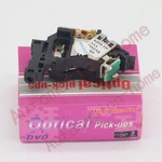 1pcs New Sony Khm-310aaa Optical Pickup Laser Lens For Dvd Player#qw#c. Fixed Price $15.89.